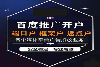 电商行业SEM运营的挑战与成功案例
