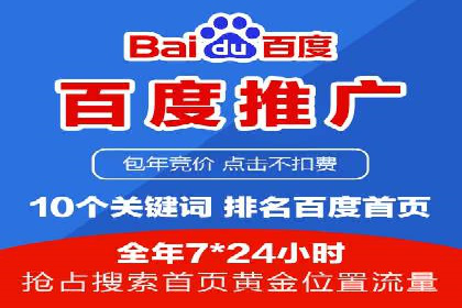 行业翘楚的sem代运营机构：成功案例解析